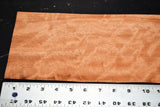 Bosse Raw Wood Veneer Sheet 8 x 39 inches