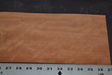 Bosse Raw Wood Veneer Sheet 8 x 39 inches