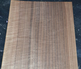 Walnut Raw Wood Veneer Sheets 8 x 34 inches 1/42nd thick (Copy)