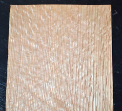 Flaky Oak Raw Wood Veneer Sheets 6 x 35 inches 1/42nd thick (Copy)