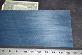 Dyed Poplar Raw Wood Veneer Sheet 6 x 16.5 inches 1/42nd thick