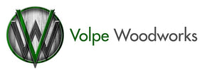 VolpeWoodworks