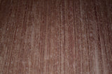 Bubinga raw wood veneer sheet