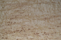 karelian birch burl raw wood veneer