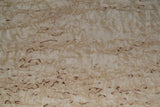 karelian birch burl raw wood veneer
