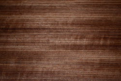 etimoe raw wood veneer sheets