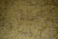 myrtle burl raw wood veneer sheets