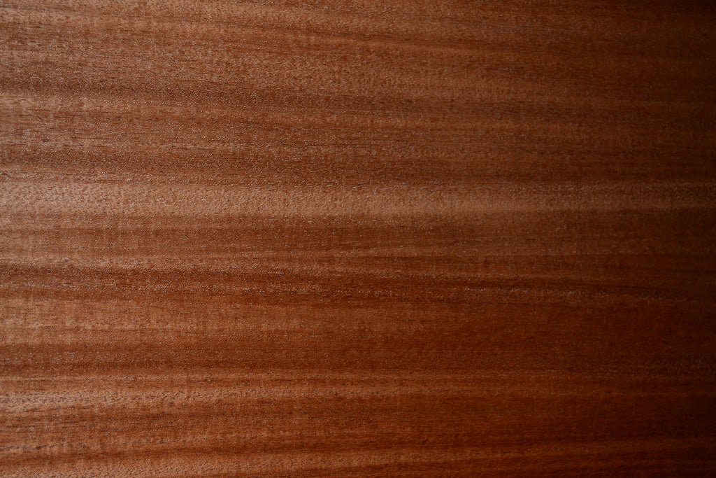 Mahogany Raw Wood Veneer Sheets 8 x 29 inches 1/42nd thick – VolpeWoodworks