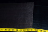 Fumed Oak Raw Wood Veneer Sheets 8 x 30 inches 1/42nd thick
