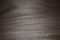 black walnut raw wood veneer sheets